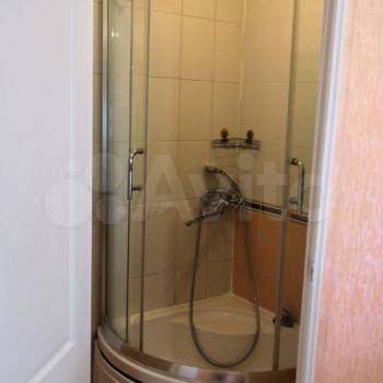 Сдается 1-комнатная квартира, 29 м²