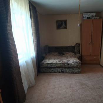 Продается Дом, 60 м²
