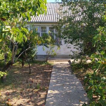 Продается Дом, 60 м²