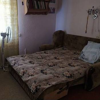 Продается Дом, 60 м²