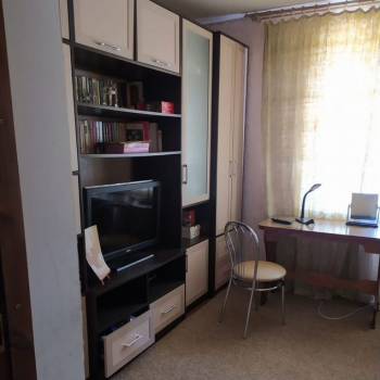 Продается Дом, 60 м²