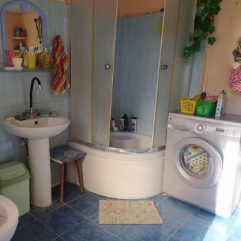 Продается Дом, 60 м²