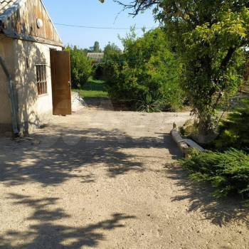 Продается Дом, 60 м²