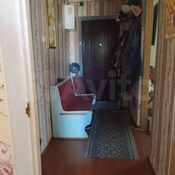 Продается Дом, 60 м²