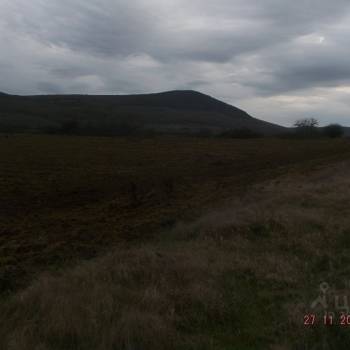 Продается Участок, 25546 м²