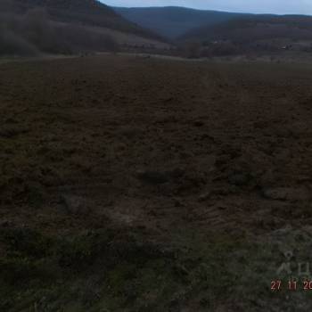 Продается Участок, 25546 м²