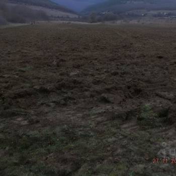 Продается Участок, 25546 м²