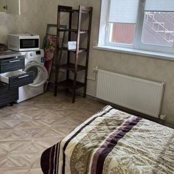 Сдается Комната, 25 м²