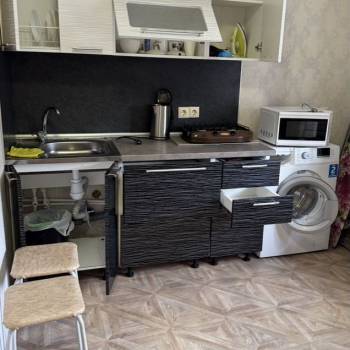 Сдается Комната, 25 м²