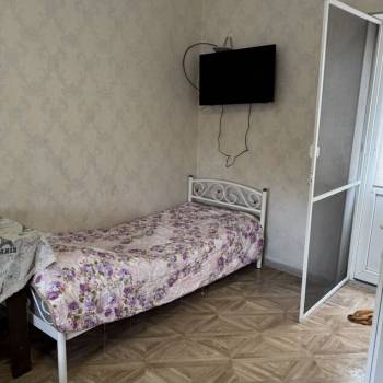 Сдается Комната, 25 м²