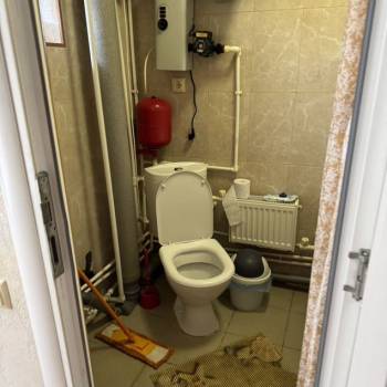 Сдается Комната, 25 м²