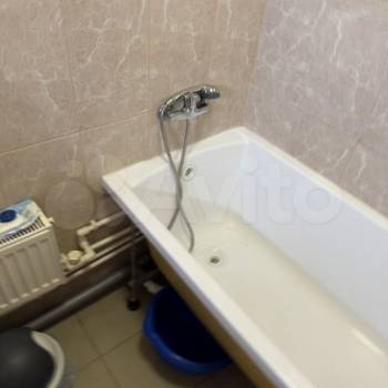 Сдается Комната, 25 м²