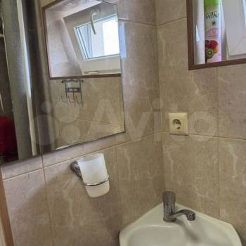 Сдается Комната, 25 м²