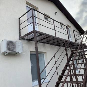 Сдается Комната, 25 м²