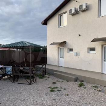 Сдается Комната, 25 м²