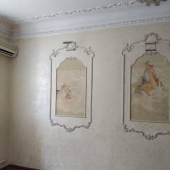 Продается 3-х комнатная квартира, 80,5 м²