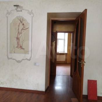 Продается 3-х комнатная квартира, 80,5 м²