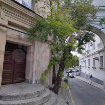 Продается 3-х комнатная квартира, 80,5 м²