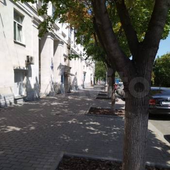 Продается 3-х комнатная квартира, 80,5 м²