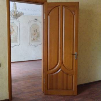 Продается 3-х комнатная квартира, 80,5 м²