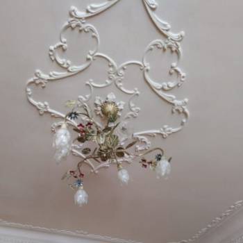 Продается 3-х комнатная квартира, 80,5 м²