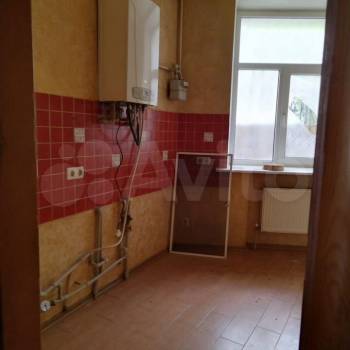 Продается 3-х комнатная квартира, 80,5 м²