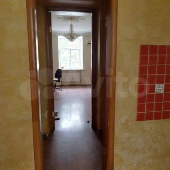 Продается 3-х комнатная квартира, 80,5 м²