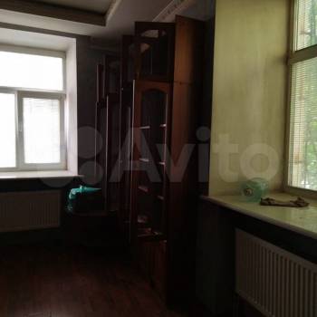 Продается 3-х комнатная квартира, 80,5 м²