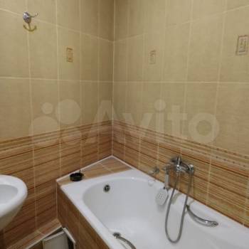 Продается 3-х комнатная квартира, 80,5 м²