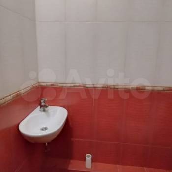 Продается 3-х комнатная квартира, 80,5 м²