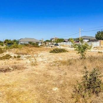 Продается Участок, 400 м²