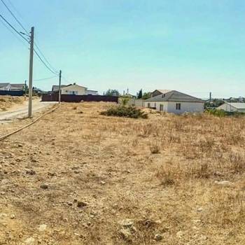 Продается Участок, 400 м²