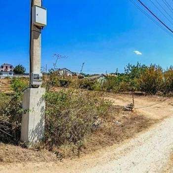 Продается Участок, 400 м²