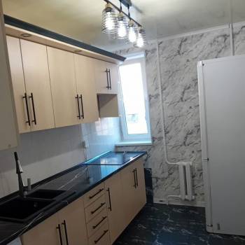 Продается 2-х комнатная квартира, 44 м²