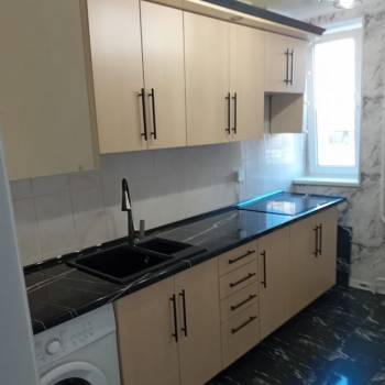 Продается 2-х комнатная квартира, 44 м²