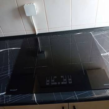 Продается 2-х комнатная квартира, 44 м²