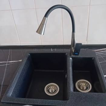 Продается 2-х комнатная квартира, 44 м²