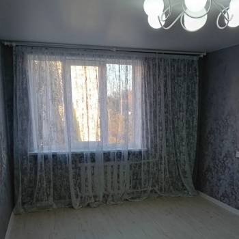 Продается 2-х комнатная квартира, 44 м²
