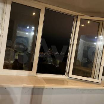 Продается 2-х комнатная квартира, 42 м²