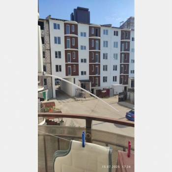 Продается 1-комнатная квартира, 36,2 м²