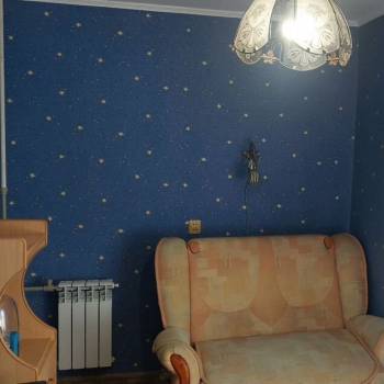 Сдается 2-х комнатная квартира, 44 м²