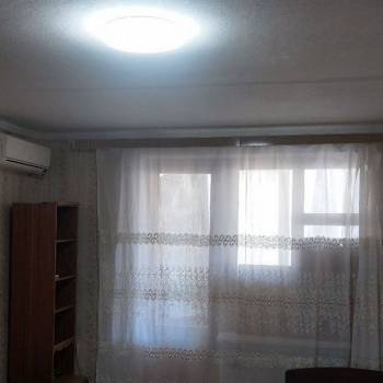 Сдается 2-х комнатная квартира, 44 м²