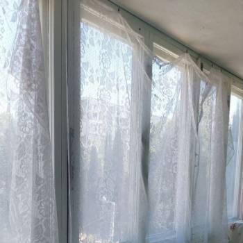 Сдается 2-х комнатная квартира, 44 м²