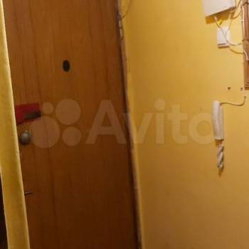 Сдается 2-х комнатная квартира, 44 м²