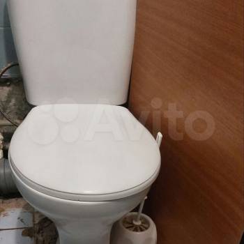 Сдается 2-х комнатная квартира, 44 м²