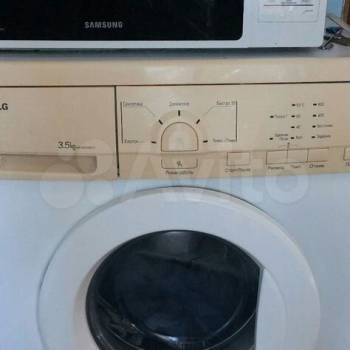 Сдается 2-х комнатная квартира, 44 м²