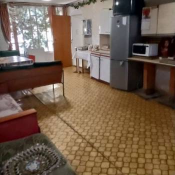 Сдается Дом, 20 м²