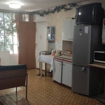 Сдается Дом, 20 м²