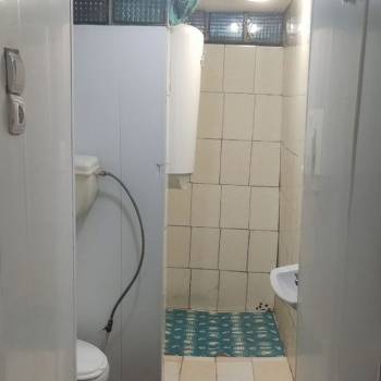 Сдается Дом, 20 м²