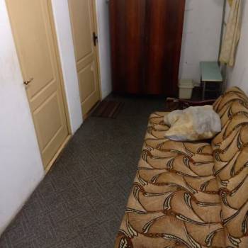 Сдается Дом, 20 м²